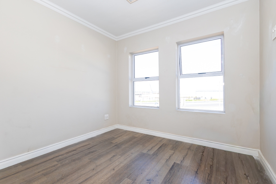 2 Bedroom Property for Sale in Burgundy Estate Western Cape